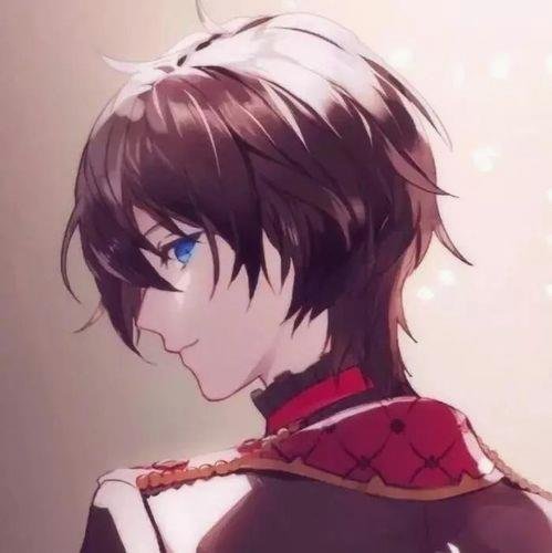 WaghPrutha's profile picture. Foggy bridge cross