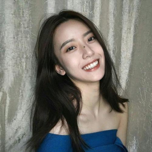 MulgirVaibhv's profile picture. Lit vesak candle lotus—Buddha birth.