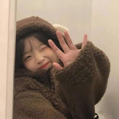 NpVighnesh's profile picture. Ancient myth retellings