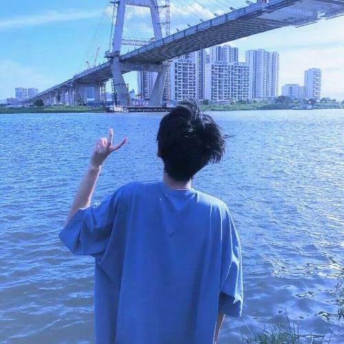 Sandeep26639800's profile picture. Wanderlust hitting hard rn