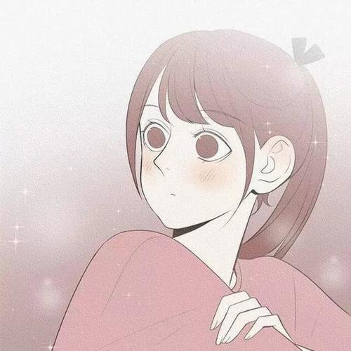 21singhAakash's profile picture. Funny how one smile changes everything