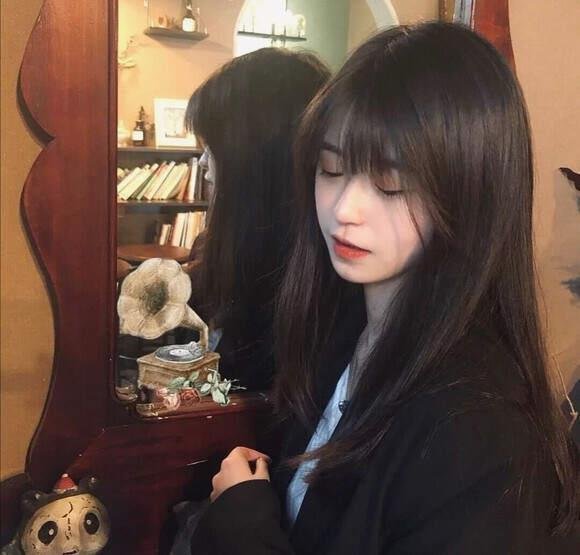 vijayimmanuvel's profile picture. Workout sore but satisfied