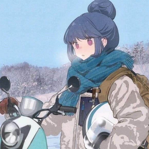 RakeshS04178550's profile picture. Yo, this taco spot’s elite