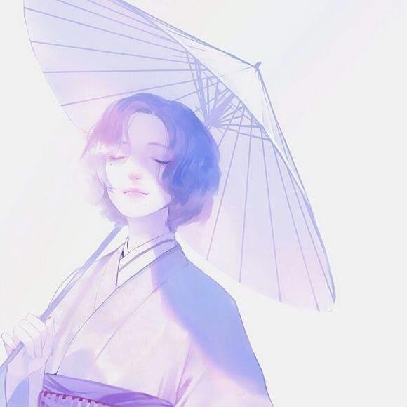 AkhilSi78845449's profile picture. Gut checks