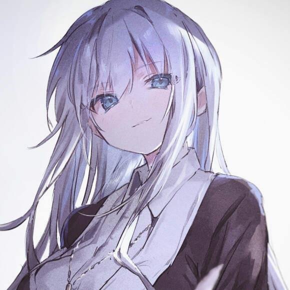 KanthHe's profile picture. Tuff