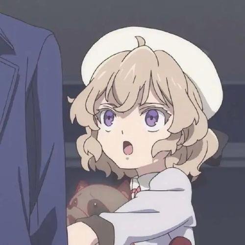 faizana40744246's profile picture. 