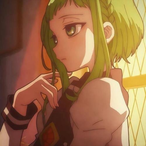 thilak1471989's profile picture. The leap of leaps in leaps, pounces pouncing pounces in pouncy leaps.