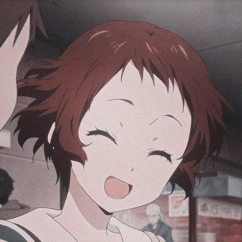 PrinceS92838017's profile picture. Cove curves conceal coves.