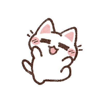 nemutaroShip7's profile picture. 妹@samidare2005 🤢@mituki_sana