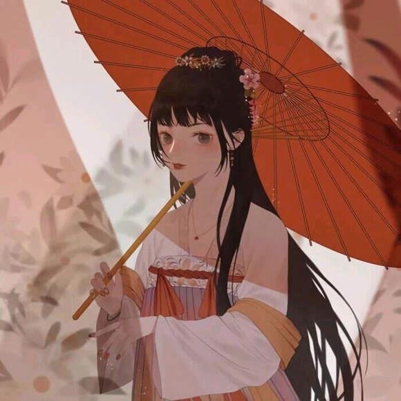 Akxhat1's profile picture. Wrote kennings for kin—bonds binding bright.