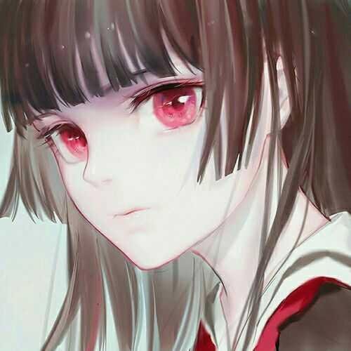 BarkhaKushwah's profile picture. Silent mountain peaks