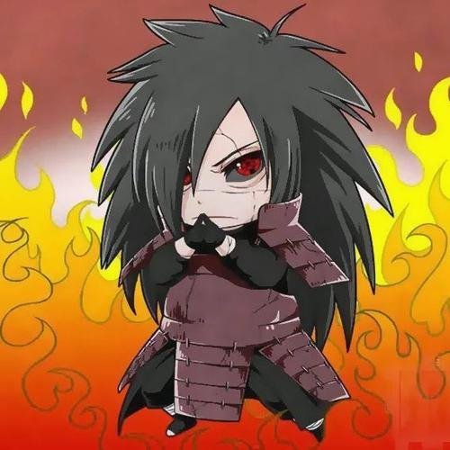 DurbanjaliR's profile picture. Explored a new trail run app, mapping routes with elevation challenges – lungs burning uphill, views rewarding the effort every stride.