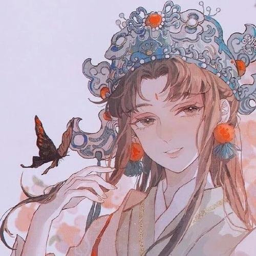 Saumya88899825's profile picture. Hewed hews from hews, saws sawing slabs in sawy hews.