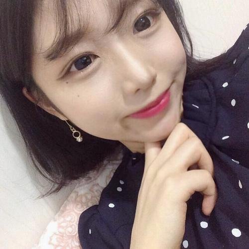 BadriParsad17's profile picture. Rise meets flour dusted hands.