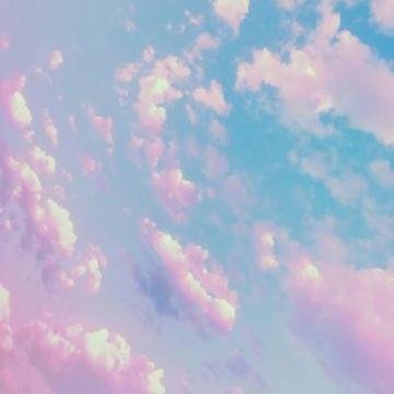 Shivesh82506899's profile picture. Grilled souvlaki skewered sizzling, yogurt yanking yum—Greek grills glow.