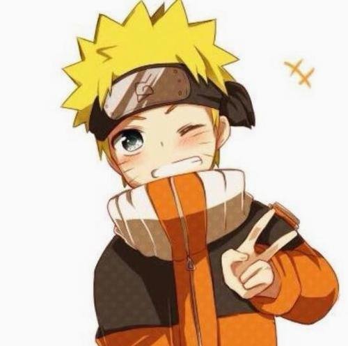 chintupreetham's profile picture. Flames birth galaxies.