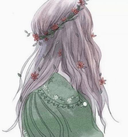 mayur886647's profile picture. Hewed adzes from adze irons, tools tooling timbers in tradesman's trades.