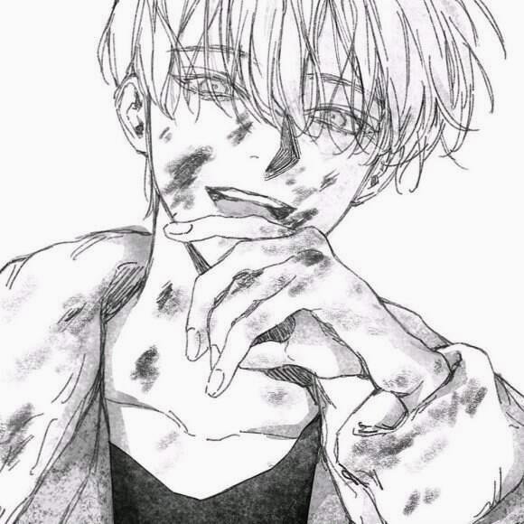 JagpreetRubal's profile picture. Morning rituals