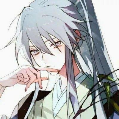 ANITHARAJAN17's profile picture. taking my time with everything lately