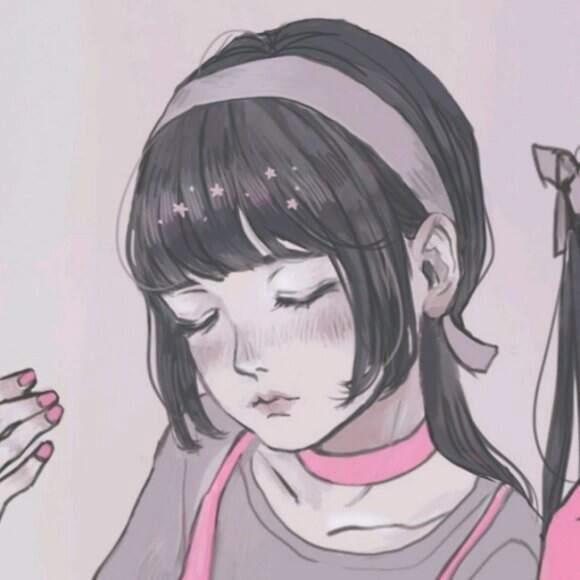 Deepakj35653026's profile picture. Over walks, whispered secrets to wind—echoes evaporating easy.