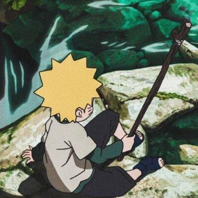 SanjayPoswal11's profile picture. Anyone else love a good sunset walk