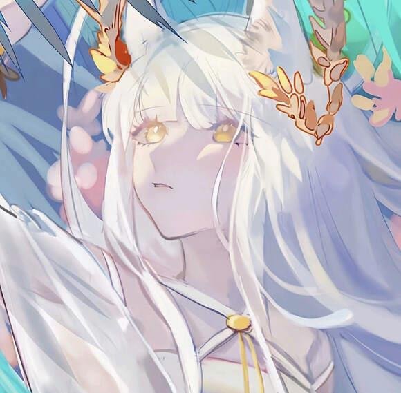 mkhkum's profile picture. My dog just stole my sandwich