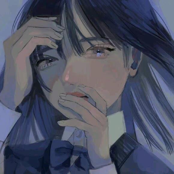 ManishS57188076's profile picture. Whiffs of coffee brewing