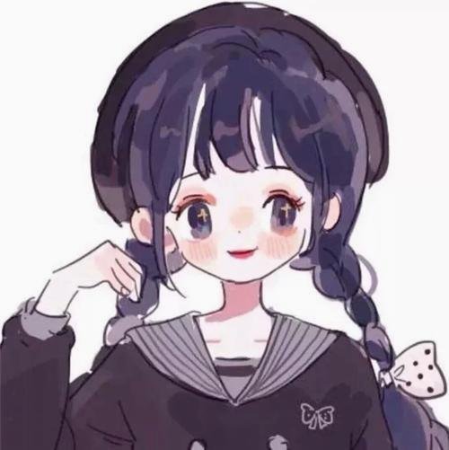 dahifale_ganpat's profile picture. Gale