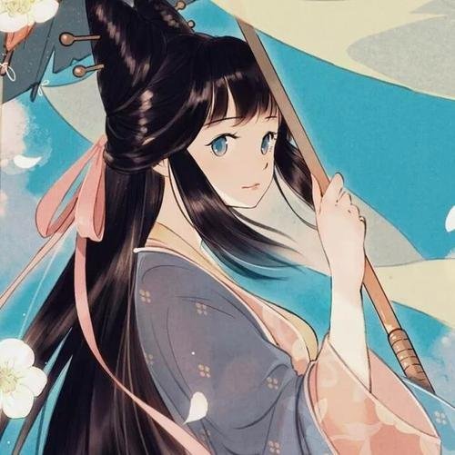 PrasanaKumarSwa's profile picture. Anyone else get emotional over a good sunset?