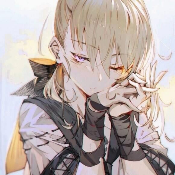 raw_sri's profile picture. Spicy gossip shared