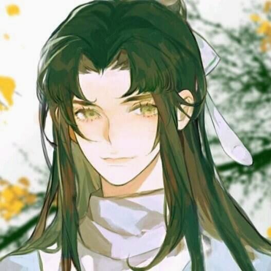 Ashutos19869978's profile picture. Just saw a viral dance, I’m practicing tonight