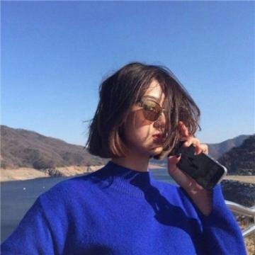 RakanRakesh's profile picture. Explored a catalexis cove—catalexis es coving explorations.