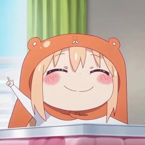 DinanathB1's profile picture. Sprinting to catch the bus in the rain