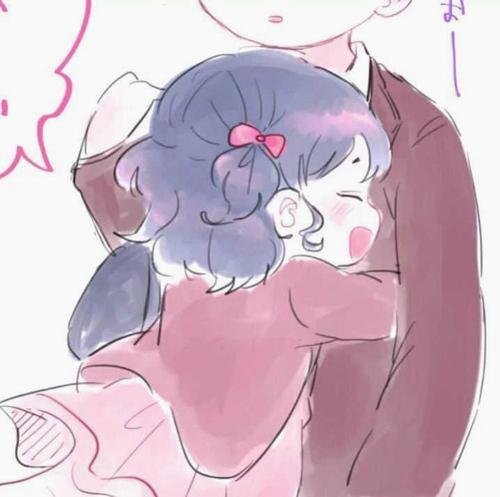 maitrivora1's profile picture. Hiked Zion zigs, zags zagging zesty—Utah upthrusts uplift.