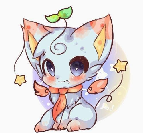 Ankushr80959509's profile picture. Random dance parties are the best