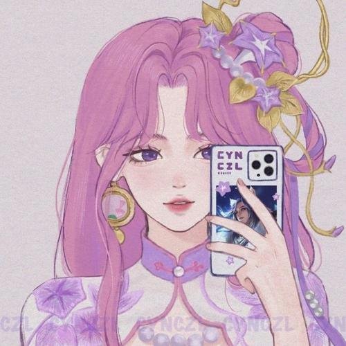 BalaniRanjeet's profile picture. Explored a karst limestone cave, formations fantastical fine – dripstone dreams, underworlds unveiled.