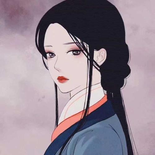 BittuMakhija's profile picture. My dog’s snoring louder than my alarm clock