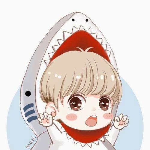 Bhaskarpathiva's profile picture. Glimpses fuel light.