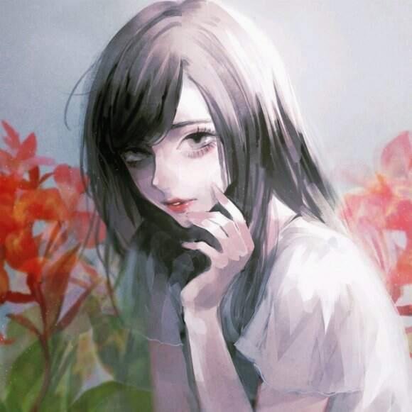 SanjayS83194280's profile picture. your energy introduces you before you speak