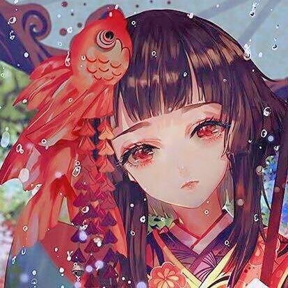 VishalY08095458's profile picture. Celestite