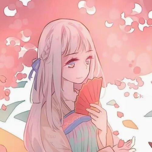 neerudinaveenk2's profile picture. Just saw a street performer kill it, wow