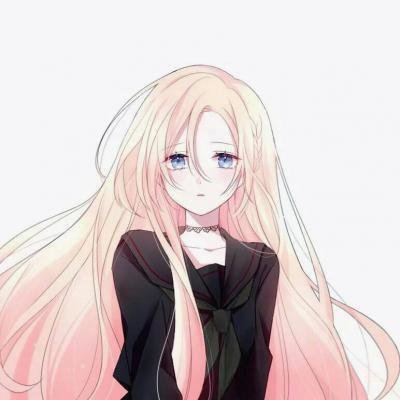 tinkuda60149870's profile picture. Mint juleps sweating in glasses