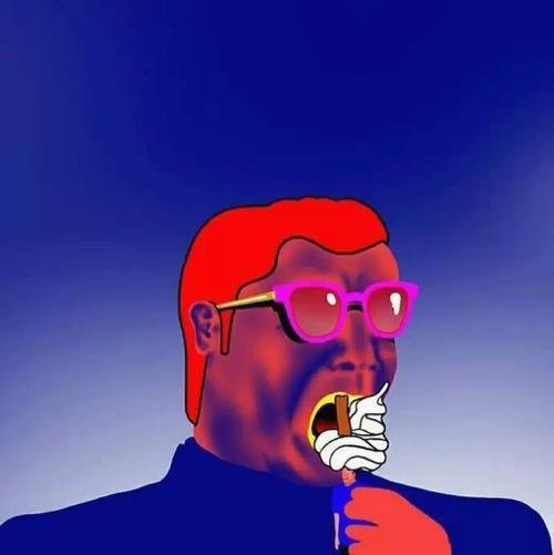 Ompraka19692583's profile picture. Baked florentines florentined, chocolates choc olat ing choc. Nuts nut ted, cand ies cand.