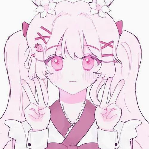 NaveenR07236527's profile picture. Flipping pancakes on lazy Sundays