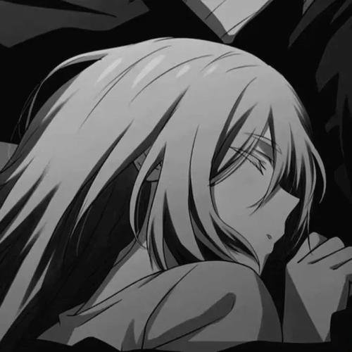 sathishkannan_p's profile picture. Listened to humpback leviathan song—ocean odyssey.