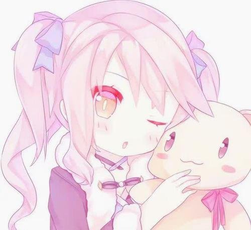 KundanK46812421's profile picture. My dog is snoring louder than me