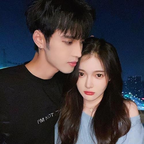 Sahupankaj9907's profile picture. Scallop shells