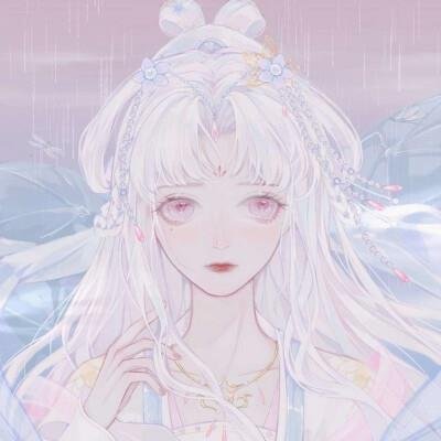 39a88477664a407's profile picture. no motivation, just momentum.