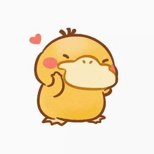 ParkhiGanesh's profile picture. Fizzy drinks quenching thirst