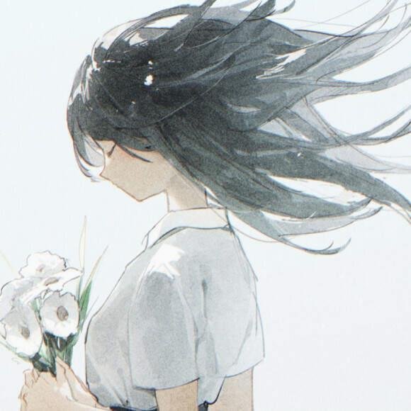 Aseel28334795's profile picture. Procrastination station activated